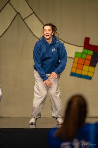 SoiréeVendredi_GymGrandson_YA-03